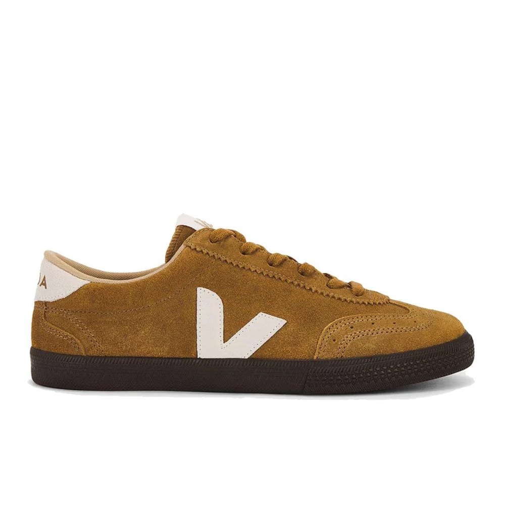 VEJA
VOLLEY SUEDE